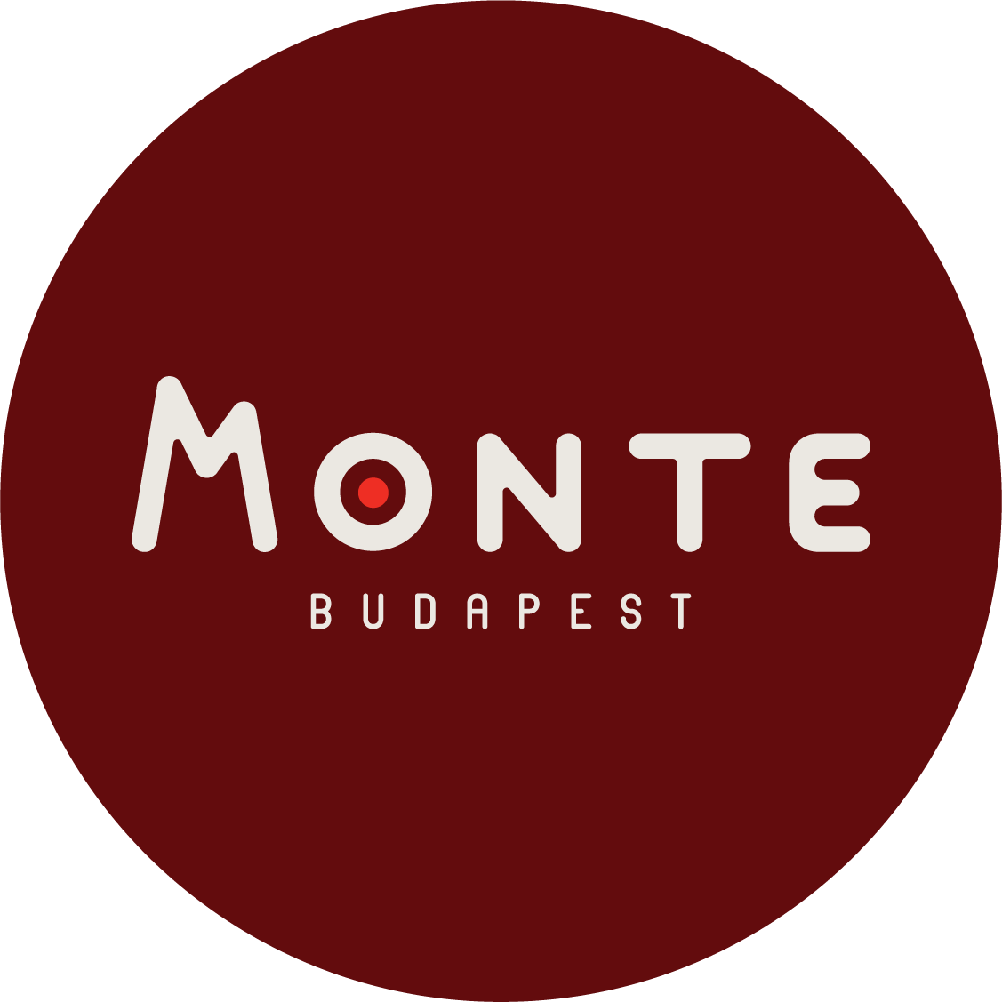 Monte Budapest